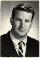1959_Dan_Davis_Graduation.jpg
