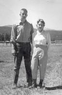 195x_Dan_Davis_and_Imogene_Colorado_Dan_at_210lbs_cropped_300dpi.jpg