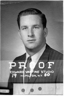 1960_Dan_Proof.jpg