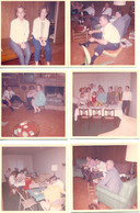 1963_Davis_Thanksgiving.jpg