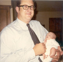 19700628_Big_Dan_and_his_godson_Christopher_Ryan_Bartholow.jpg