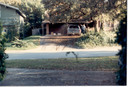 1984_Dan_2109_Coral_Dr_Arlington_TX.jpg