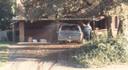1984_Dan_2109_Coral_Dr_Arlington_TX_zoom.jpg