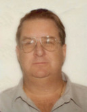 1996_04_11_Dan_Davis_Passport_Edit.jpg
