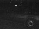 1997_corvet2.jpg