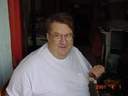 2001_04_01_Dad_at_home_DSC00563.JPG