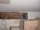 2001_04_01_Dad_at_home_DSC00564.JPG