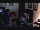 2001_07_08_Home_Dan_Erica_Max.jpg