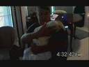 2001_07_08_Home_Dan_Max_0.jpg