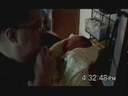 2001_07_08_Home_Dan_Max_2.jpg
