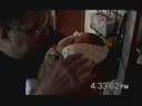 2001_07_08_Home_Dan_Max_5.jpg
