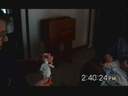 2001_07_08_Home_Erica_Max_DanToys_3.jpg