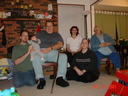 2001_12_24_Bunker_DSC02447.JPG