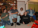 2001_12_24_Bunker_DSC02449.JPG