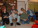 2001_12_24_Bunker_DSC02450.JPG