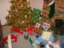 2001_12_24_Bunker_DSC02457.JPG