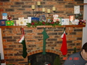 2001_12_24_Bunker_DSC02459.JPG