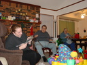 2001_12_24_Bunker_DSC02467.JPG