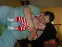 2001_12_25_DSC02502_Dan_and_Max.JPG