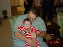 2001_12_25_DSC02503_Dan_and_Max.JPG