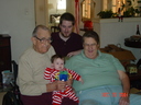 2001_12_25_DSC02505_Family.JPG