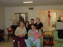 2001_12_25_DSC02507_Family.JPG