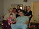 2001_12_25_DSC02508_Family.JPG