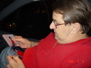 2002_03_28_Dad_IHS_DSC03370.JPG