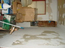 2002_06_28_Kitchen_DSC00015.JPG