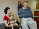 2002_10_01_DadAndMax_DSC00097.JPG