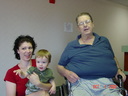 2002_10_01_DadAndMax_DSC00098.JPG