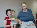 2002_10_01_DadAndMax_DSC00099.JPG