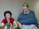 2002_10_01_DadAndMax_DSC00100.JPG