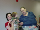 2002_10_01_DadAndMax_DSC00101.JPG