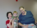 2002_10_01_DadAndMax_DSC00102.JPG