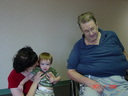 2002_10_01_DadAndMax_DSC00103.JPG