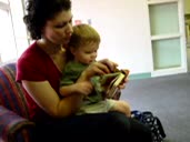 2002_10_01_DadAndMax_MOV00095.MPG