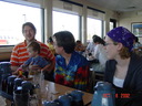 2002_10_06_JoshBdayIHOP_DSC00116.JPG