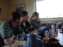2002_10_06_JoshBdayIHOP_DSC00117.JPG