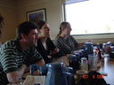 2002_10_06_JoshBdayIHOP_DSC00118.JPG