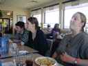2002_10_06_JoshBdayIHOP_DSC00120.JPG