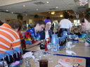 2002_10_06_JoshBdayIHOP_DSC00121.JPG