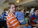 2002_10_06_JoshBdayIHOP_DSC00122.JPG