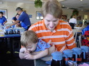 2002_10_06_JoshBdayIHOP_DSC00123.JPG