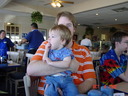 2002_10_06_JoshBdayIHOP_DSC00124.JPG
