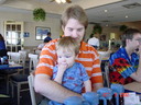 2002_10_06_JoshBdayIHOP_DSC00125.JPG
