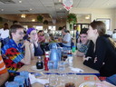 2002_10_06_JoshBdayIHOP_DSC00126.JPG