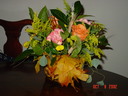 2002_10_07_DADFlowersFromIBM_DSC00128.JPG
