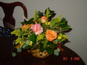 2002_10_07_DADFlowersFromIBM_DSC00129.JPG