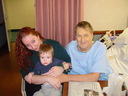 2002_11_28_Dad_Jenn_Max_Hosp_DSC00676.JPG
